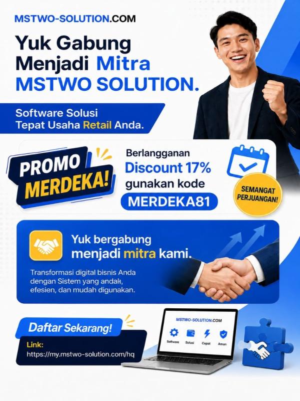 Promo