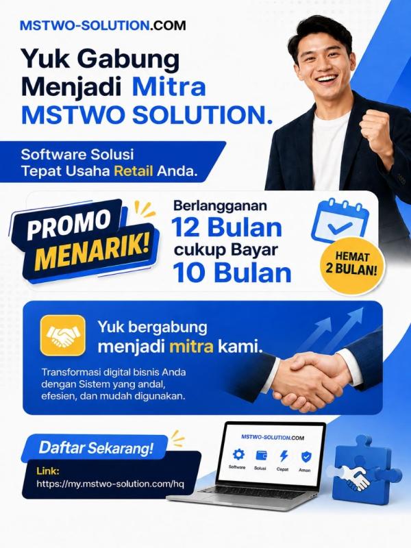 Promo
